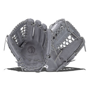 Nokona AmericanKIP 11.5" Baseball Glove: A-1150MGG: Image #449181