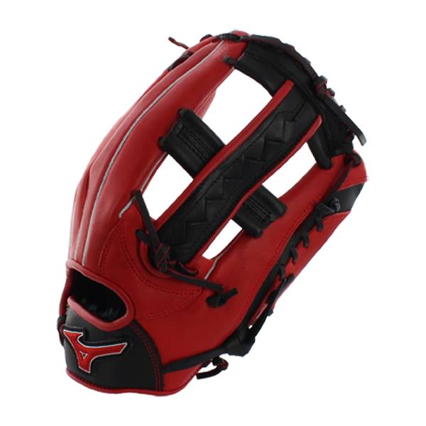 Mizuno MVP Prime SE 12.5