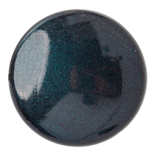 Mizuno Pro 37" Hybrid Wood Fungo Baseball Bat: PROFUNGO37: Image #416183