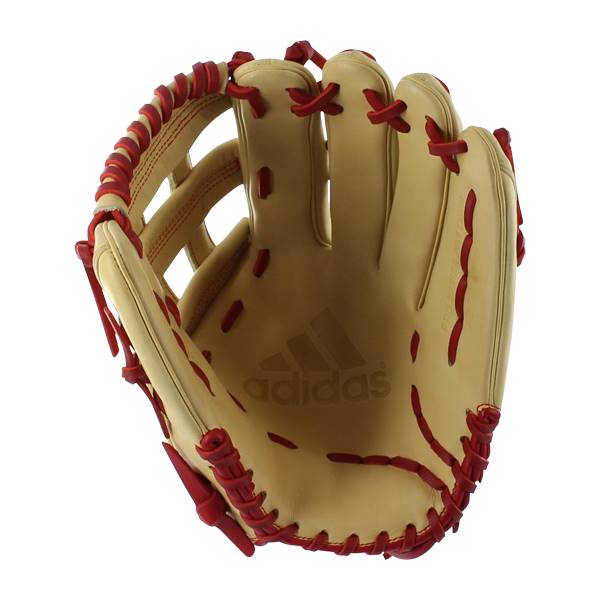 adidas eqt 12.75 baseball glove