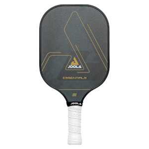 JOOLA Essentials Middleweight Composite Pickleball Paddle: Image #419894
