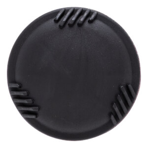 DeMarini Voodoo ONE -10 USSSA Baseball Bat: WBD2538010: Image #448190