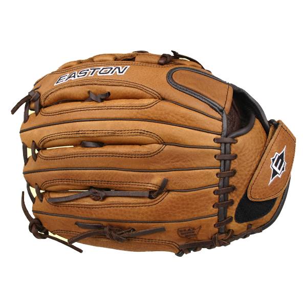 Easton Natural Elite Series: NE14: Image #284164