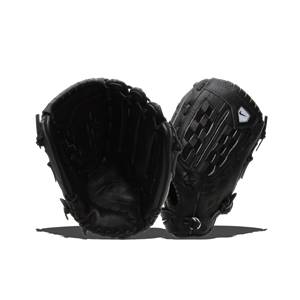 Nike Diamond Elite Edge II Series: BF1654: Image #301286