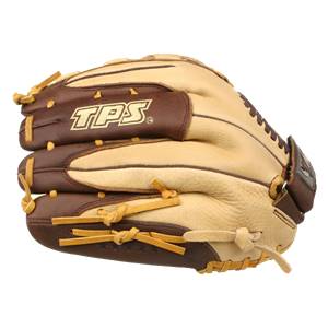 Louisville Slugger Valkyrie Fastpitch Series: V1250 Fastpitch: Image #284346