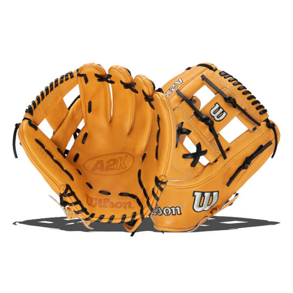 Wilson 11.75 cheap