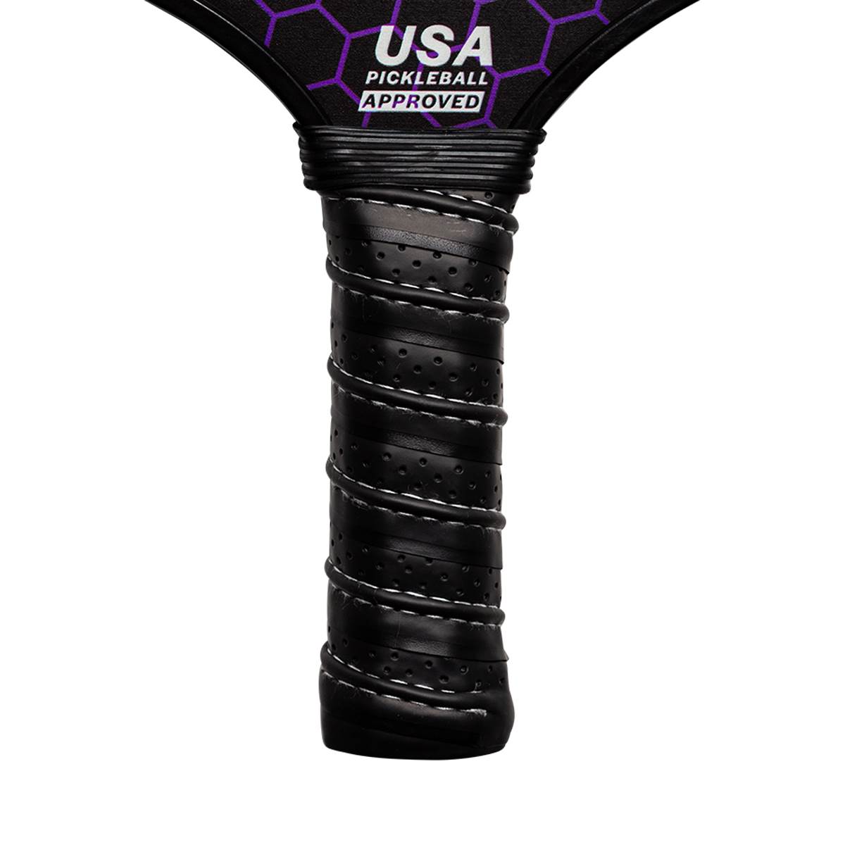 Oneshot X Lightweight Composite Pickleball Paddle: Image #408788