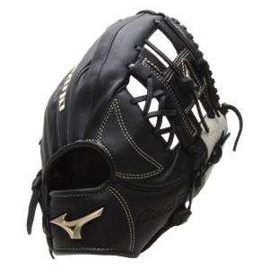 Mizuno Global Elite Fastpitch Series: GGE60FP: Image #297953