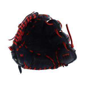 Mizuno Franchise Baseball Series: GFN1175B1NY: Image #307513