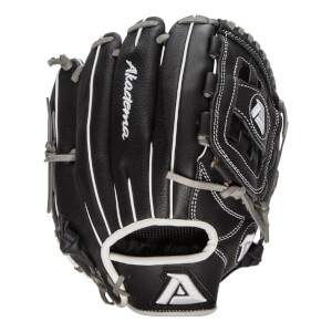 Akadema Prodigy 12" Youth Baseball Glove: ARC88: Image #414232