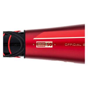 Axe Avenge Pro Hybrid BBCOR Baseball Bat: L130JP: Image #402139