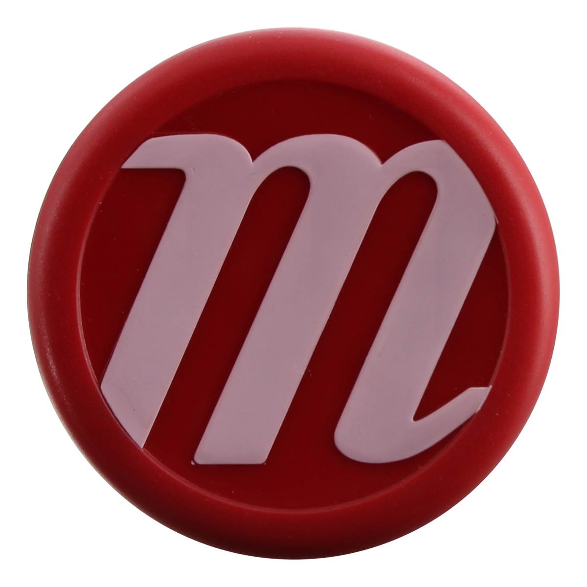 marucci echo connect review