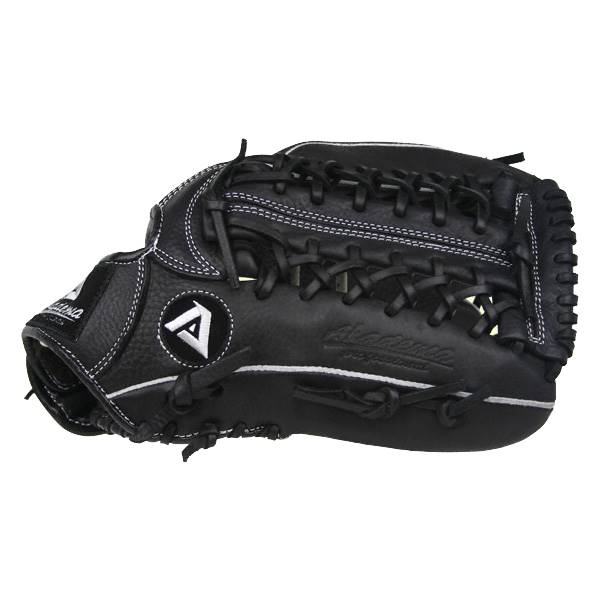 Akadema Pro Soft Reptilian Claw Series Baseball Glove: APX221: Image #278885