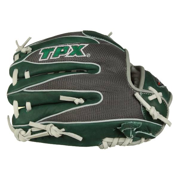 Louisville Slugger HD9 11.5