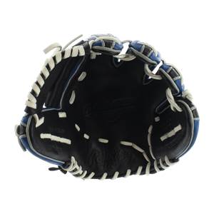 Rawlings Gamer XLE 11.25" Baseball Glove: GXLE312-2BR: Image #311399