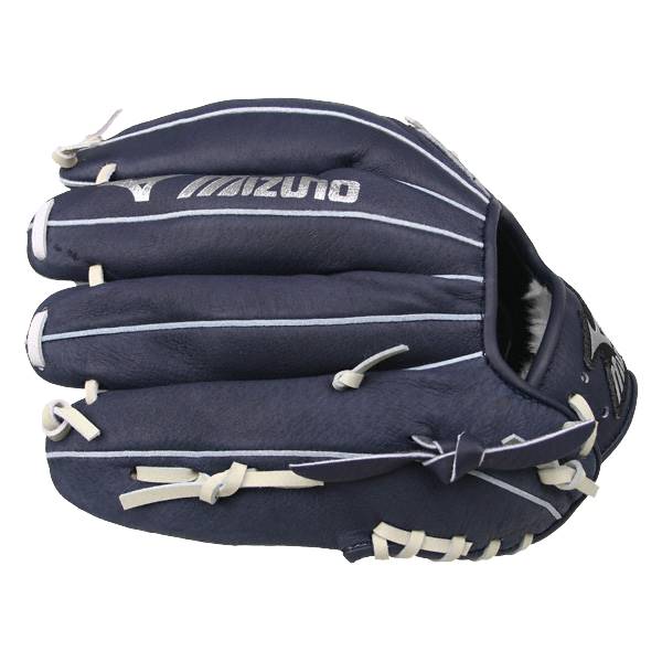 Mizuno Prospect Gameday 11.5