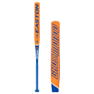 Easton Ghostmondo 12.5