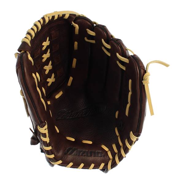 Mizuno Franchise Softball Series: GFN1250S1: Image #303662