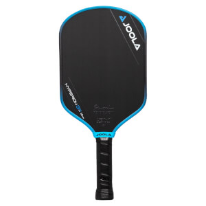 JOOLA Simone Jardim Hyperion 3S 16mm UPA-A Carbon Fiber Pickleball Paddle: Image #462313
