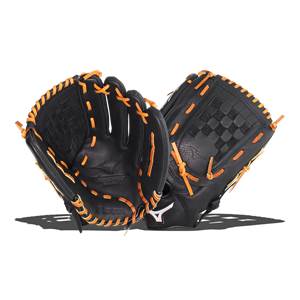 Mizuno Prospect 12" Youth Baseball Glove: GPSL1200: Image #389170
