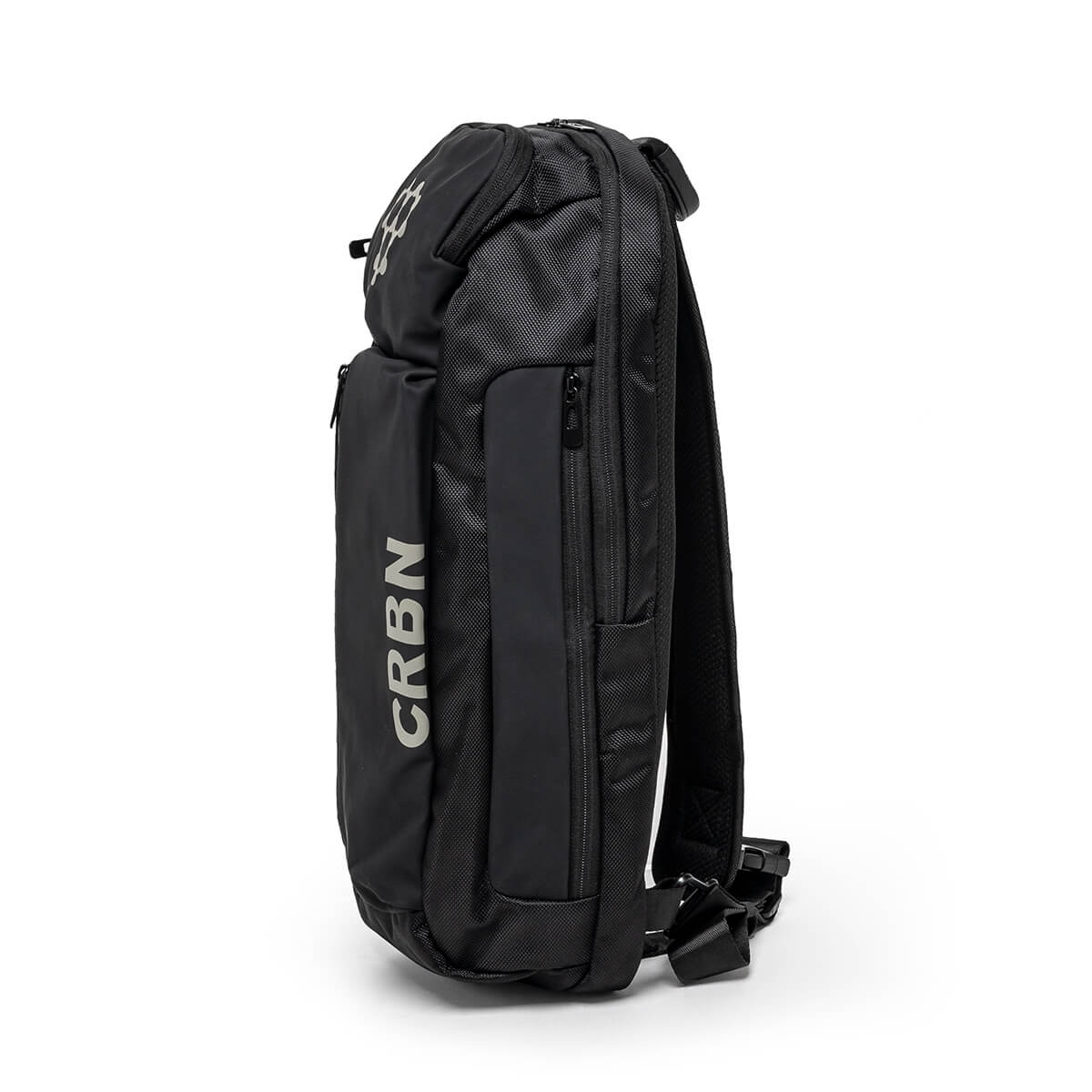 CRBN Pro Team Sling Bag: Image #437676