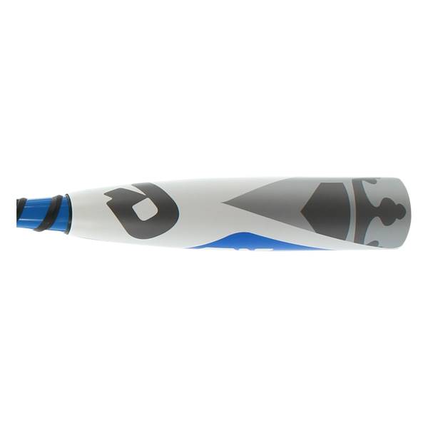 Crunchhouse ★FIELD EARTH KB 152 Amazon.com : Hydro Crunch B350100200 600-Watt Full Spectrum