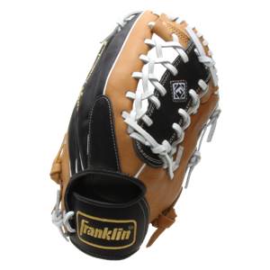 Franklin Professional Series: 4054: Image #299335