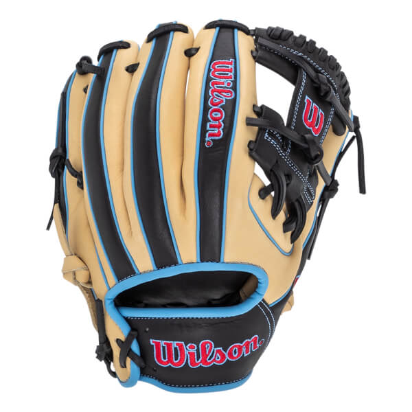 Wilson A1000 軟式グラブ Amazon.com : Wilson 2022 A1000 1912 12