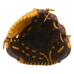 Mizuno Prospect Gameday Series: GPG25 Youth: Image #283791