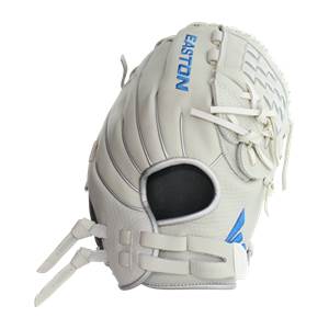 Easton Ghost Tournament Elite 12" Fastpitch Softball Glove: GTEFP12: Image #398115