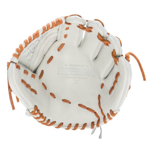 Easton Professional Collection 12" Fastpitch Softball Glove: PCFP12: Image #432487