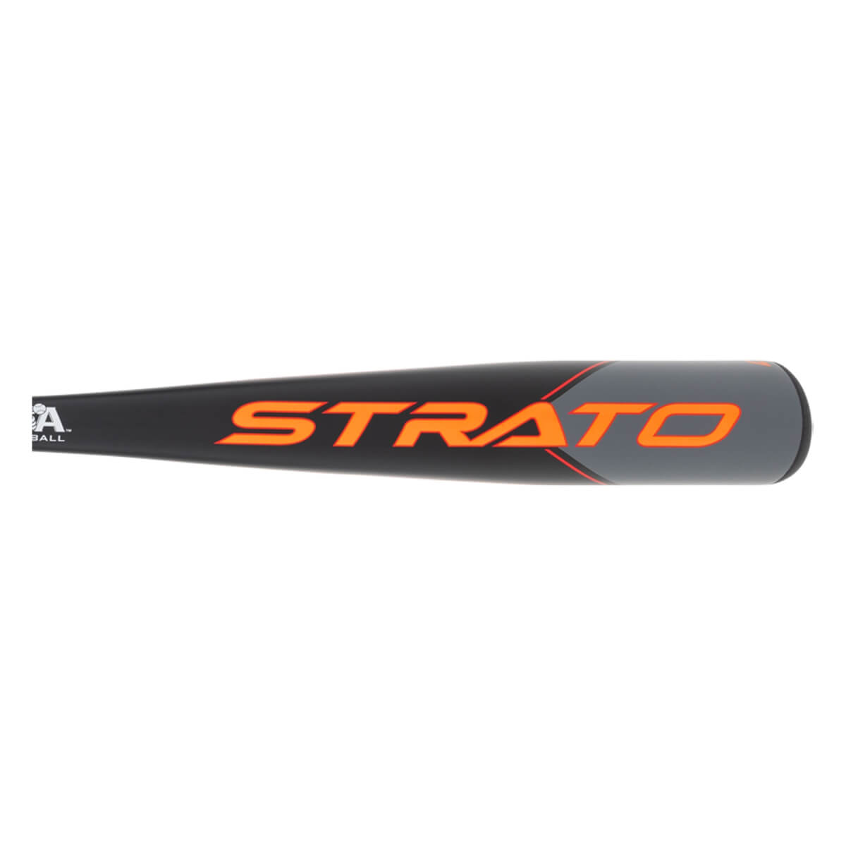 Axe Strato -10 2-5/8