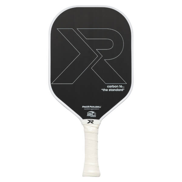 ProXR Zane Navratil ピックルボールパドル Zane Navratil 