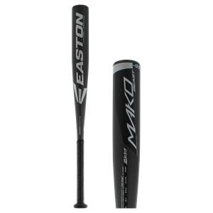 Easton MAKO BEAST -13.5 2 1/4 Tee Ball Bat TB17MK135 | JustBats.com