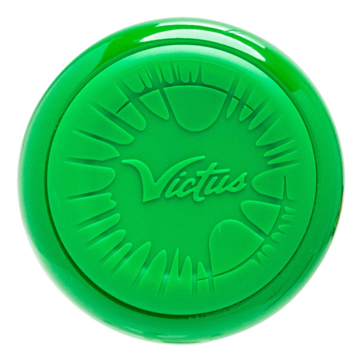 Victus Vibe Crayon -5 USSSA Baseball Bat: VSBVIB5C: Image #451933