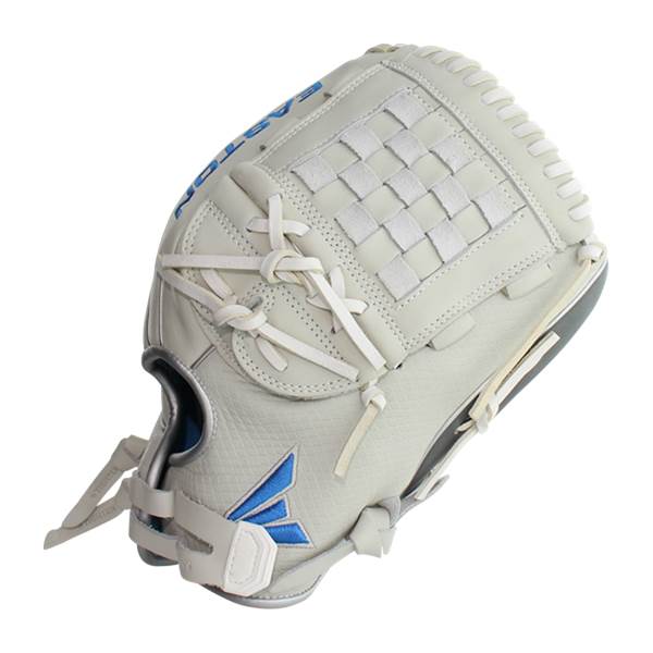 Easton Ghost Tournament Elite 12" Fastpitch Softball Glove: GTEFP12: Image #398111