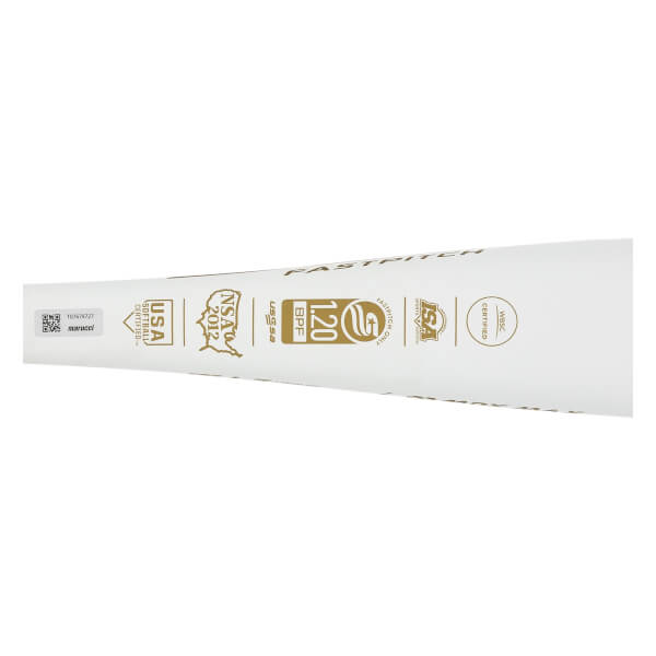 Marucci Echo DMND -10 Fastpitch Softball Bat (MFPED10) | JustBats.com