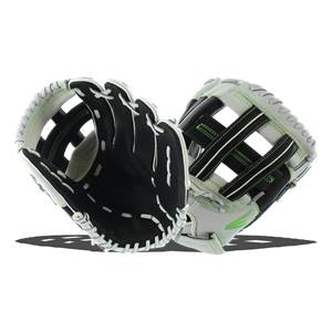 Easton Synergy Elite 12" Fastpitch Softball Glove: SYEFP1200: Image #312381