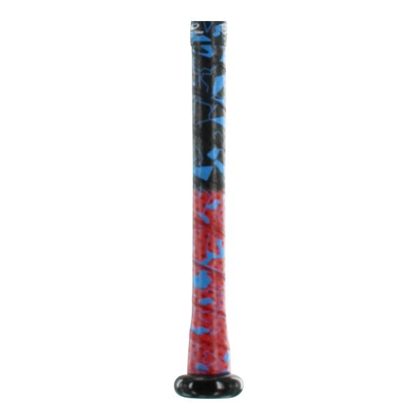 Louisville Slugger Prime 918 -10 2 3/4