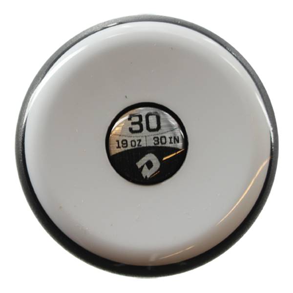 DeMarini CF8 Youth Baseball Bat: DXCFL: Image #349543