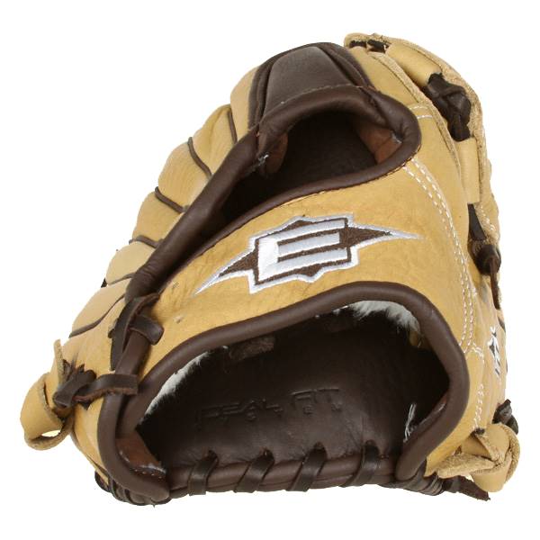 Easton Stealth Speed Series: STX125: Image #290501