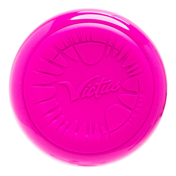 Victus Vibe Crayon -5 USSSA Baseball Bat: VSBVIB5C: Image #452133