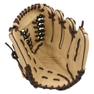 Easton Stealth Speed Series: STX115: Image #286812