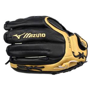 Mizuno Supreme Series: GSP1302: Image #281078