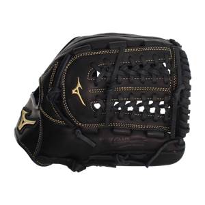 Mizuno MVP Prime Future 11.50" Youth Baseball Glove: GMVP1150PY3: Image #373389