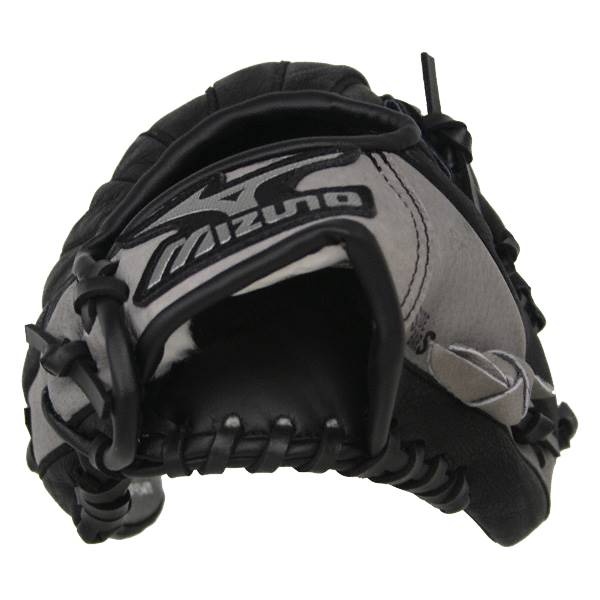 Mizuno Prospect Series: GPP901 Youth: Image #287158