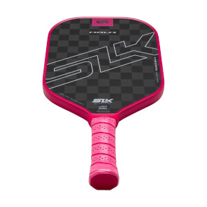 Selkirk SLK HALO Control Max Carbon Fiber Pickleball Paddle: Image #446948