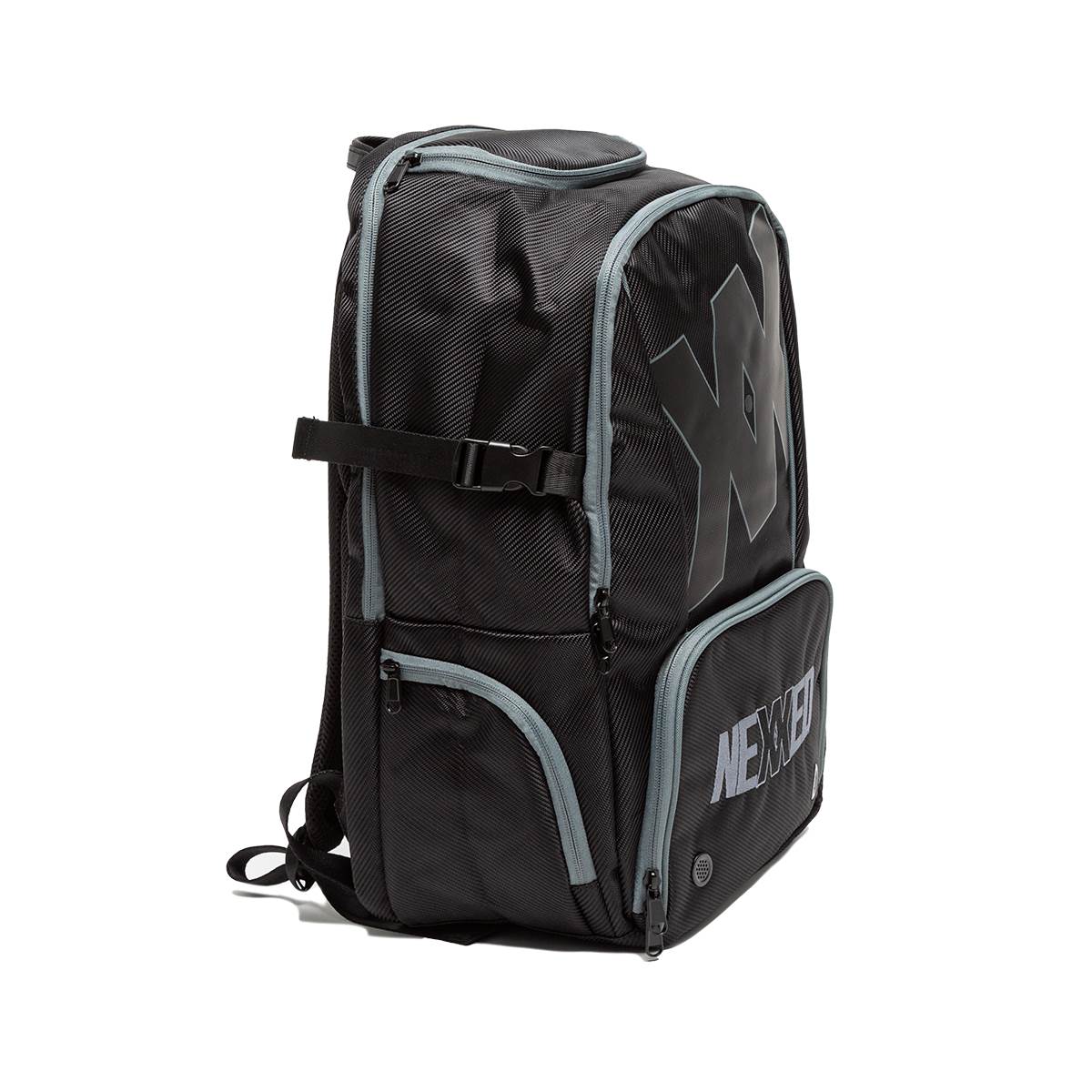 Nexxed Pickleball Gear Backpack