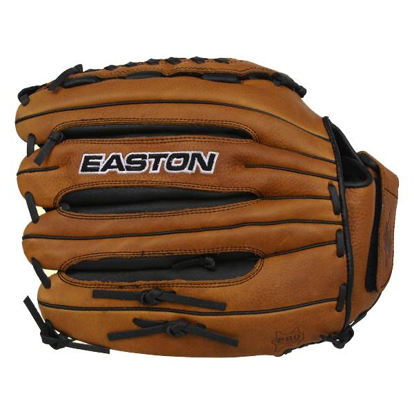 Easton Natural Lone Star Series: NLS1400: Image #286949