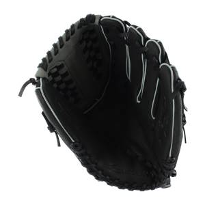 Easton Alpha 12.5" Slow Pitch Softball Glove: APS1250: Image #312256